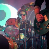 T.LOVE (WARSZAWA) 2022-05-21