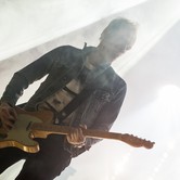 T.LOVE (WARSZAWA) 2022-05-21