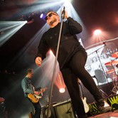 T.LOVE (WARSZAWA) 2022-05-21