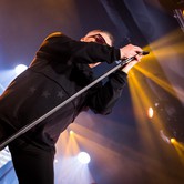 T.LOVE (WARSZAWA) 2022-05-21