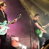 T.LOVE (WARSZAWA) 2022-05-21