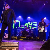 T.LOVE (WARSZAWA) 2022-05-21