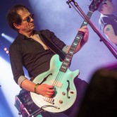 T.LOVE (WARSZAWA) 2022-05-21