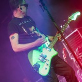 T.LOVE (WARSZAWA) 2022-05-21