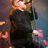 T.LOVE (WARSZAWA) 2022-05-21