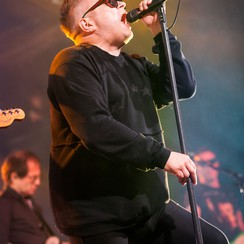 Fot. Michał Białowąs