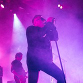 T.LOVE (WARSZAWA) 2022-05-21