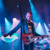 T.LOVE (WARSZAWA) 2022-05-21