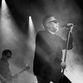 T.LOVE (WARSZAWA) 2022-05-21