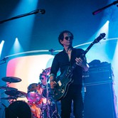 T.LOVE (WARSZAWA) 2022-05-21