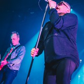 T.LOVE (WARSZAWA) 2022-05-21