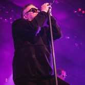 T.LOVE (WARSZAWA) 2022-05-21