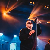 T.LOVE (WARSZAWA) 2022-05-21