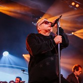 T.LOVE (WARSZAWA) 2022-05-21