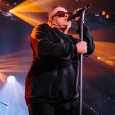 T.LOVE (WARSZAWA) 2022-05-21