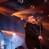 T.LOVE (WARSZAWA) 2022-05-21