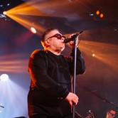 T.LOVE (WARSZAWA) 2022-05-21