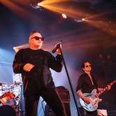 T.LOVE (WARSZAWA) 2022-05-21