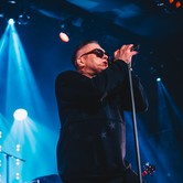 T.LOVE (WARSZAWA) 2022-05-21