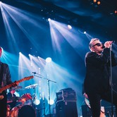 T.LOVE (WARSZAWA) 2022-05-21