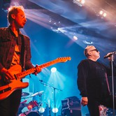 T.LOVE (WARSZAWA) 2022-05-21