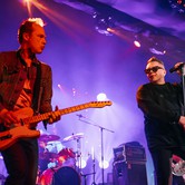 T.LOVE (WARSZAWA) 2022-05-21