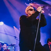 T.LOVE (WARSZAWA) 2022-05-21