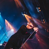 T.LOVE (WARSZAWA) 2022-05-21