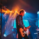 T.LOVE (WARSZAWA) 2022-05-21