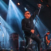 T.LOVE (WARSZAWA) 2022-05-21