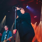 T.LOVE (WARSZAWA) 2022-05-21