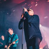 T.LOVE (WARSZAWA) 2022-05-21