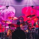 T.LOVE (WARSZAWA) 2022-05-21