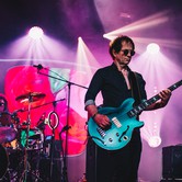 T.LOVE (WARSZAWA) 2022-05-21