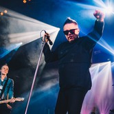 T.LOVE (WARSZAWA) 2022-05-21