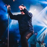 T.LOVE (WARSZAWA) 2022-05-21