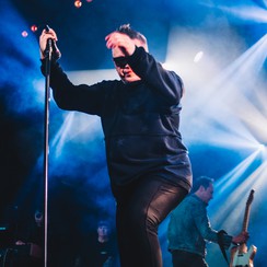 Fot. Magdalena Kosewska