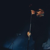 T.LOVE (WARSZAWA) 2022-05-21