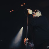 T.LOVE (WARSZAWA) 2022-05-21