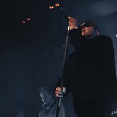 T.LOVE (WARSZAWA) 2022-05-21