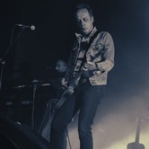 T.LOVE (WARSZAWA) 2022-05-21