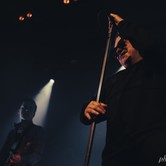 T.LOVE (WARSZAWA) 2022-05-21