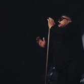 T.LOVE (WARSZAWA) 2022-05-21