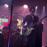 T.LOVE (WARSZAWA) 2022-05-21