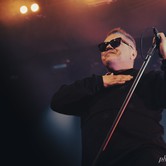 T.LOVE (WARSZAWA) 2022-05-21