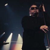 T.LOVE (WARSZAWA) 2022-05-21