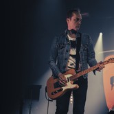 T.LOVE (WARSZAWA) 2022-05-21