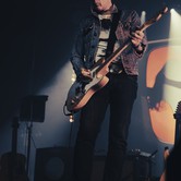 T.LOVE (WARSZAWA) 2022-05-21