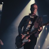 T.LOVE (WARSZAWA) 2022-05-21