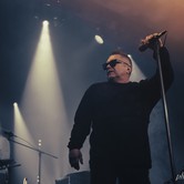 T.LOVE (WARSZAWA) 2022-05-21